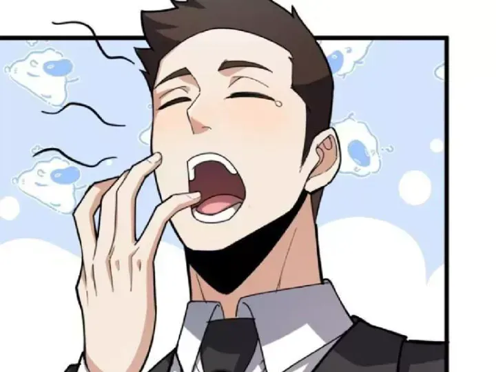 Muốn Mượn Chút Lửa Không? Chap 19 - Next Chap 20