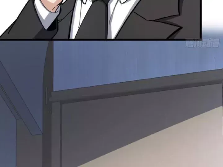 Muốn Mượn Chút Lửa Không? Chap 19 - Next Chap 20