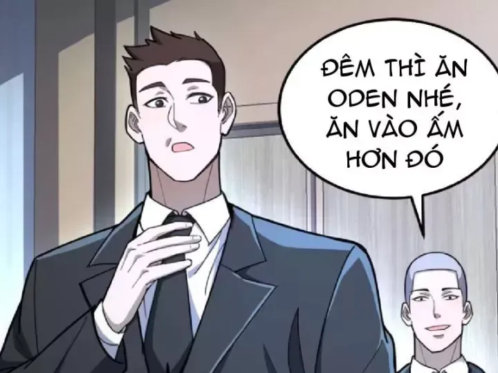 Muốn Mượn Chút Lửa Không? Chap 19 - Next Chap 20