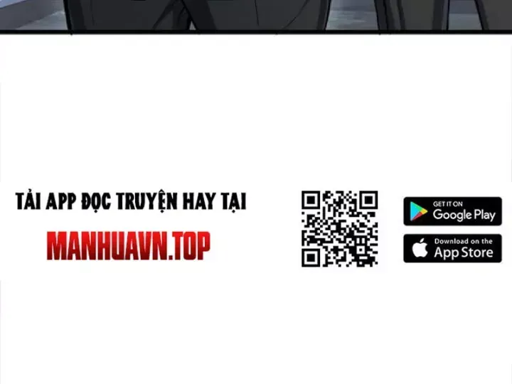 Muốn Mượn Chút Lửa Không? Chap 19 - Next Chap 20