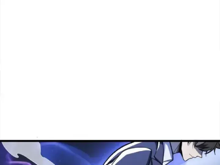 Muốn Mượn Chút Lửa Không? Chap 19 - Next Chap 20