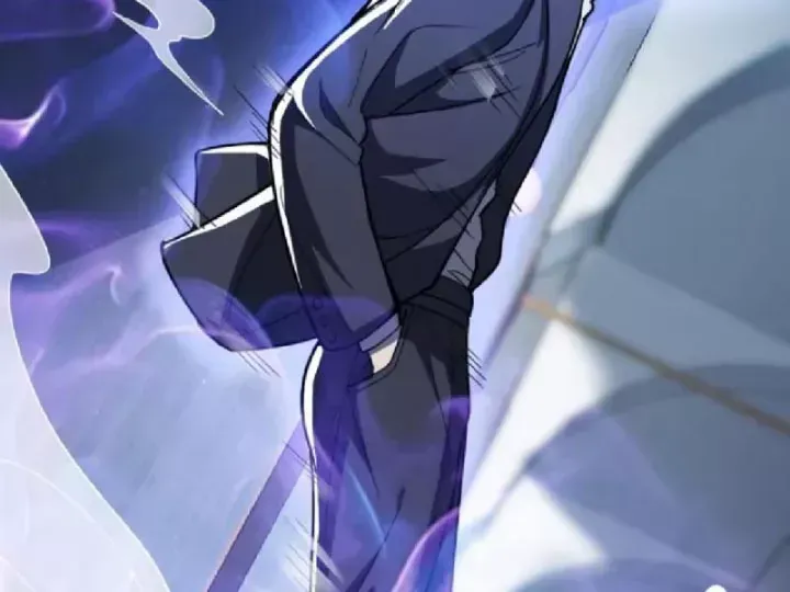 Muốn Mượn Chút Lửa Không? Chap 19 - Next Chap 20