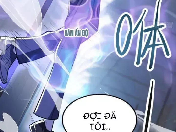 Muốn Mượn Chút Lửa Không? Chap 19 - Next Chap 20