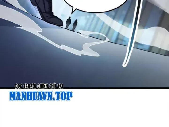 Muốn Mượn Chút Lửa Không? Chap 19 - Next Chap 20