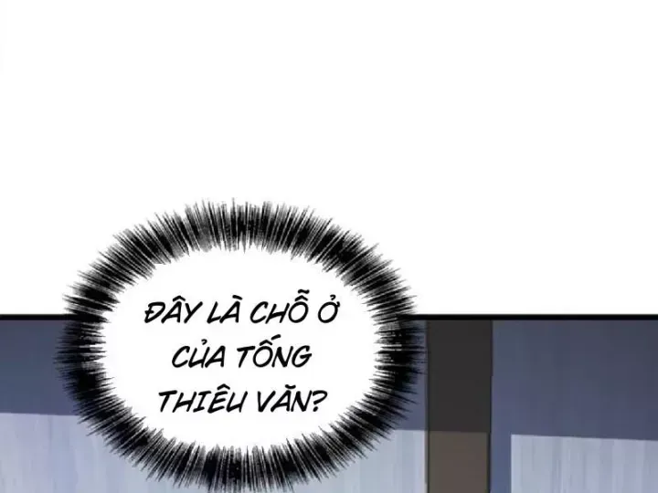 Muốn Mượn Chút Lửa Không? Chap 19 - Next Chap 20