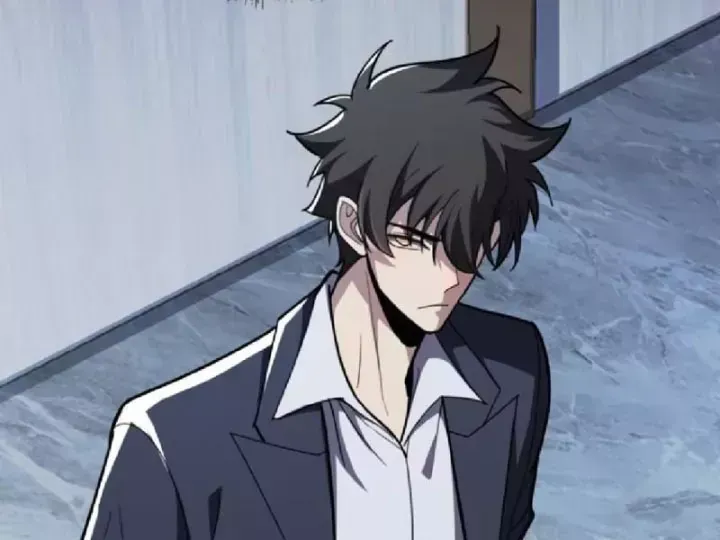 Muốn Mượn Chút Lửa Không? Chap 19 - Next Chap 20