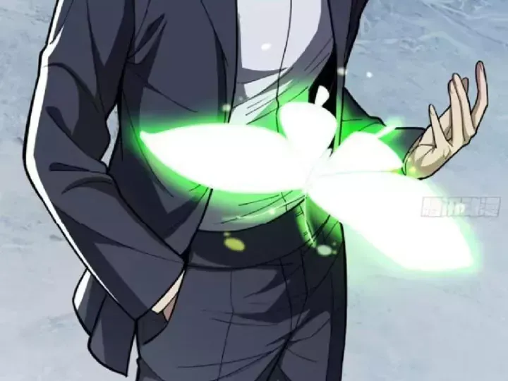 Muốn Mượn Chút Lửa Không? Chap 19 - Next Chap 20