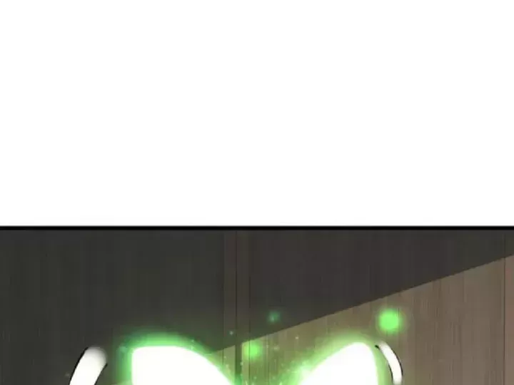 Muốn Mượn Chút Lửa Không? Chap 19 - Next Chap 20