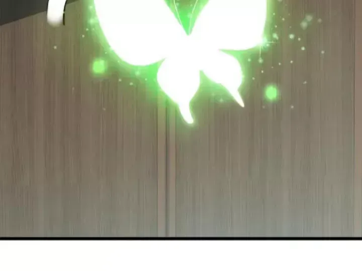 Muốn Mượn Chút Lửa Không? Chap 19 - Next Chap 20