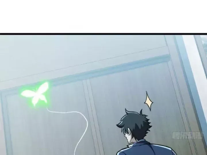 Muốn Mượn Chút Lửa Không? Chap 19 - Next Chap 20