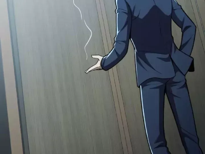 Muốn Mượn Chút Lửa Không? Chap 19 - Next Chap 20