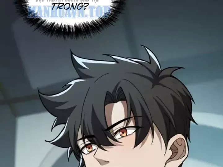 Muốn Mượn Chút Lửa Không? Chap 19 - Next Chap 20