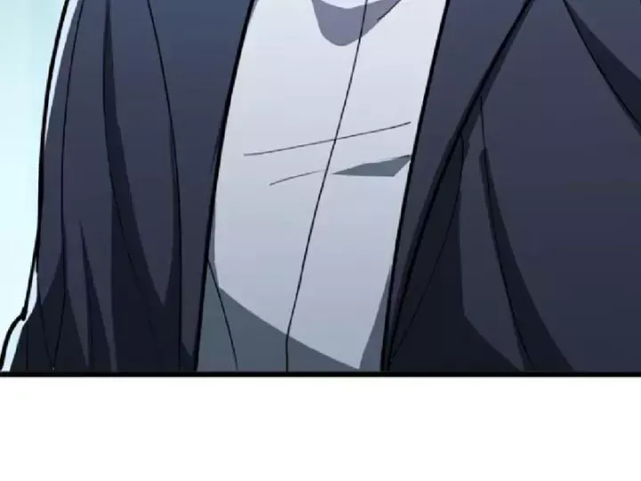 Muốn Mượn Chút Lửa Không? Chap 19 - Next Chap 20