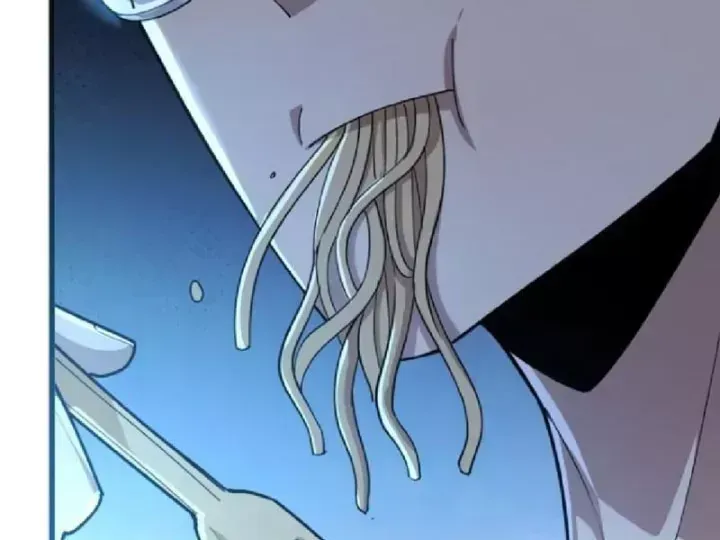 Muốn Mượn Chút Lửa Không? Chap 19 - Next Chap 20