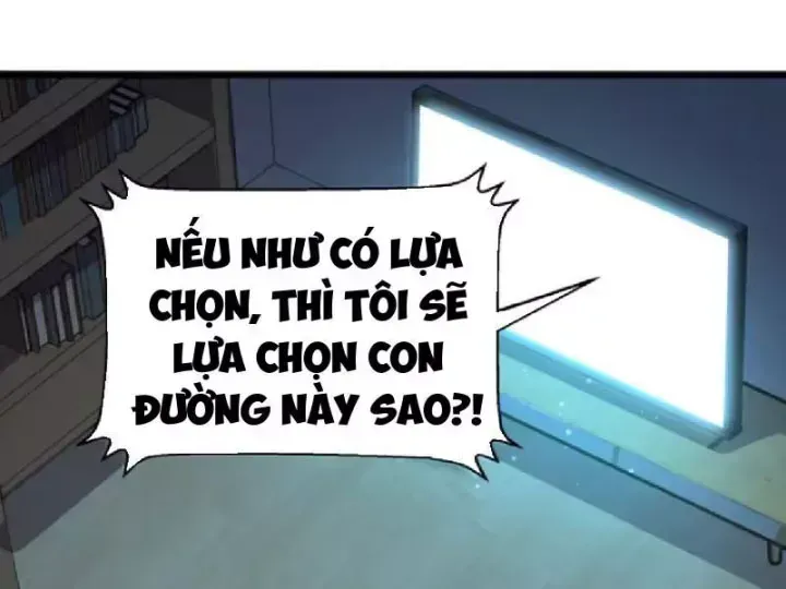 Muốn Mượn Chút Lửa Không? Chap 19 - Next Chap 20