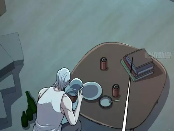 Muốn Mượn Chút Lửa Không? Chap 19 - Next Chap 20