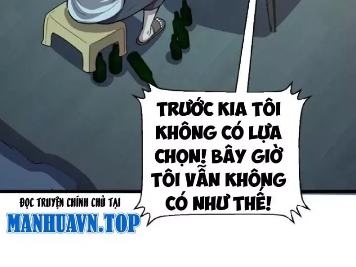 Muốn Mượn Chút Lửa Không? Chap 19 - Next Chap 20