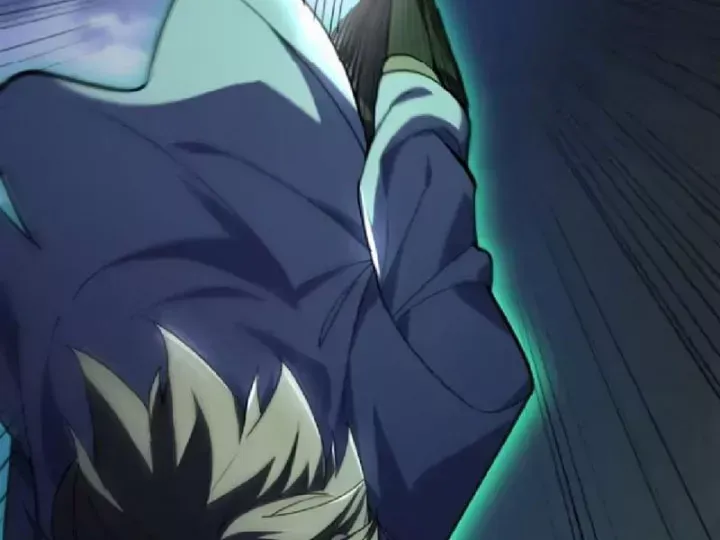 Muốn Mượn Chút Lửa Không? Chap 19 - Next Chap 20