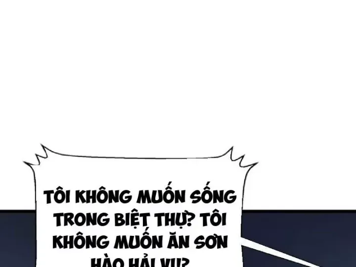 Muốn Mượn Chút Lửa Không? Chap 19 - Next Chap 20