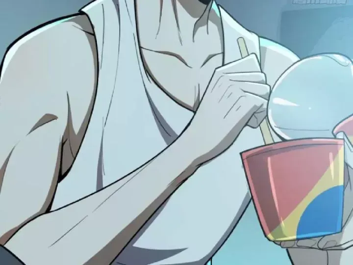 Muốn Mượn Chút Lửa Không? Chap 19 - Next Chap 20