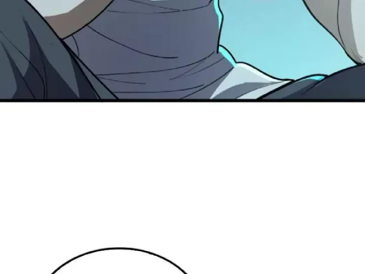 Muốn Mượn Chút Lửa Không? Chap 19 - Next Chap 20