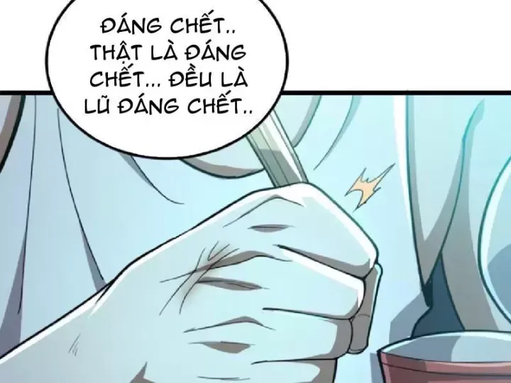 Muốn Mượn Chút Lửa Không? Chap 19 - Next Chap 20