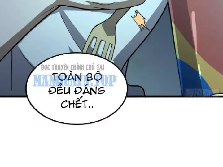 Muốn Mượn Chút Lửa Không? Chap 19 - Next Chap 20