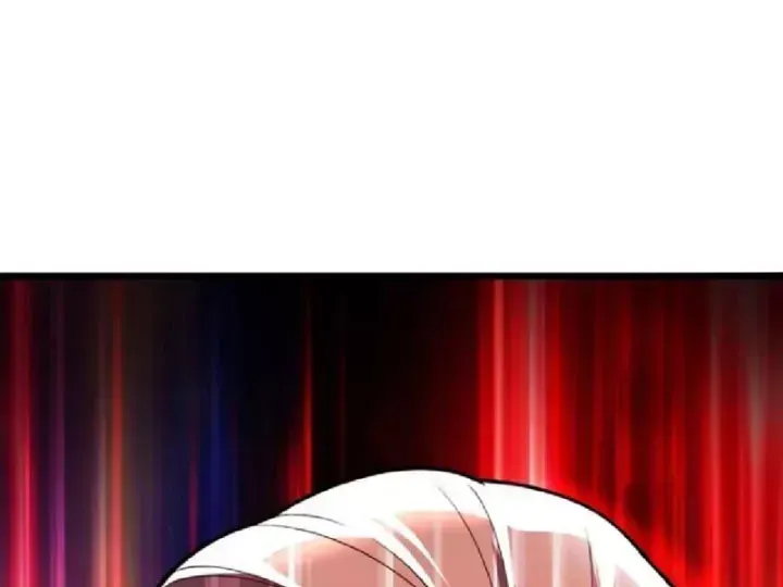 Muốn Mượn Chút Lửa Không? Chap 19 - Next Chap 20