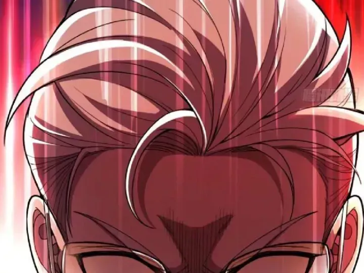 Muốn Mượn Chút Lửa Không? Chap 19 - Next Chap 20