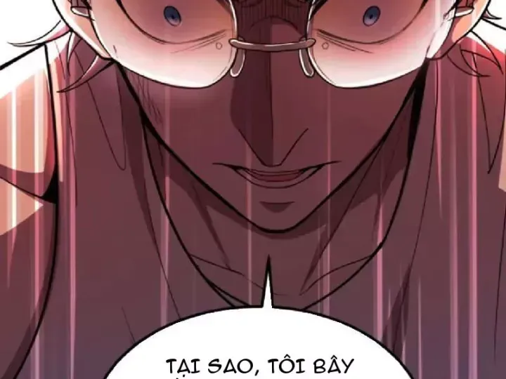 Muốn Mượn Chút Lửa Không? Chap 19 - Next Chap 20