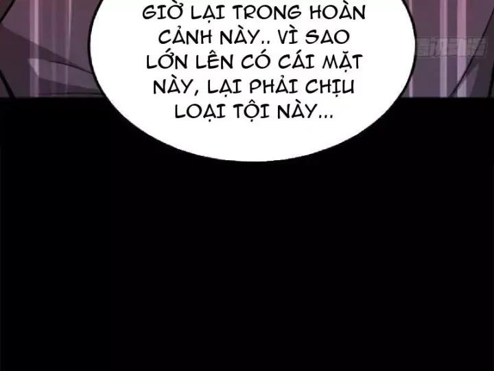 Muốn Mượn Chút Lửa Không? Chap 19 - Next Chap 20
