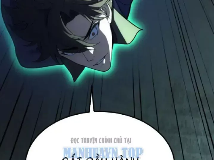 Muốn Mượn Chút Lửa Không? Chap 19 - Next Chap 20