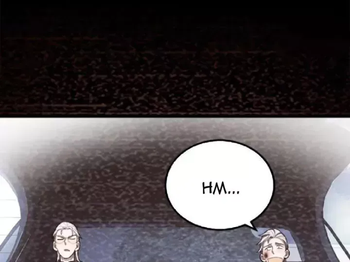 Muốn Mượn Chút Lửa Không? Chap 19 - Next Chap 20