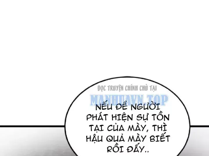 Muốn Mượn Chút Lửa Không? Chap 19 - Next Chap 20