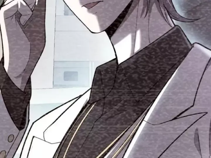 Muốn Mượn Chút Lửa Không? Chap 19 - Next Chap 20