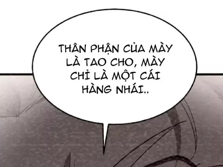 Muốn Mượn Chút Lửa Không? Chap 19 - Next Chap 20
