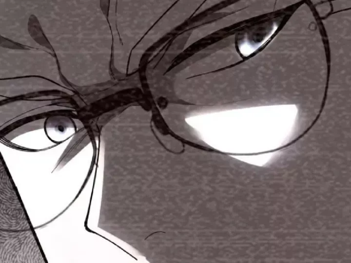 Muốn Mượn Chút Lửa Không? Chap 19 - Next Chap 20