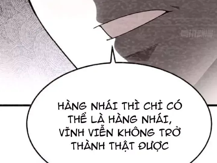 Muốn Mượn Chút Lửa Không? Chap 19 - Next Chap 20
