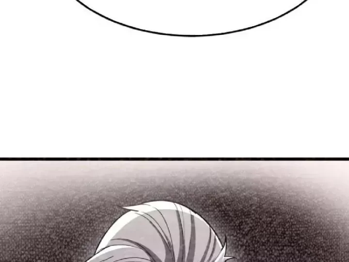 Muốn Mượn Chút Lửa Không? Chap 19 - Next Chap 20