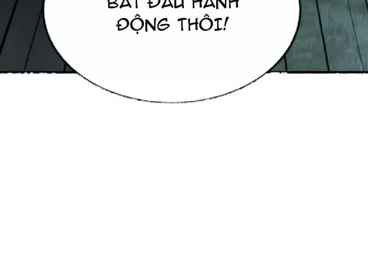 Muốn Mượn Chút Lửa Không? Chap 19 - Next Chap 20