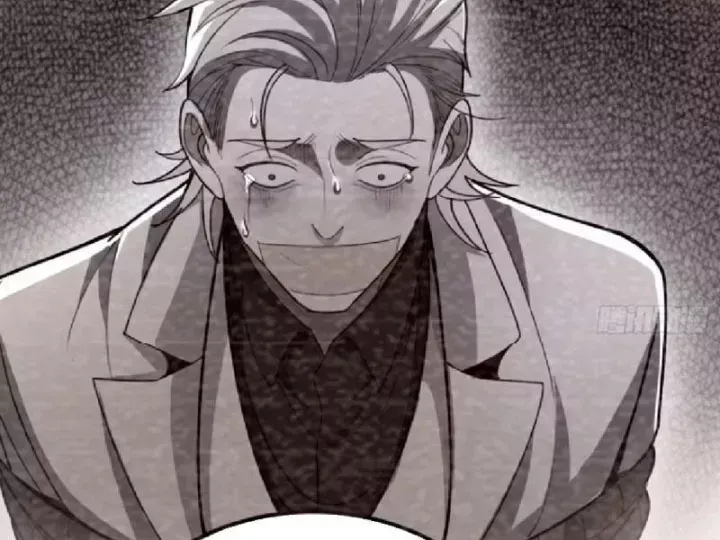 Muốn Mượn Chút Lửa Không? Chap 19 - Next Chap 20