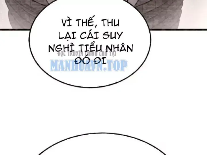 Muốn Mượn Chút Lửa Không? Chap 19 - Next Chap 20