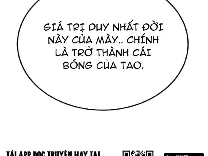 Muốn Mượn Chút Lửa Không? Chap 19 - Next Chap 20