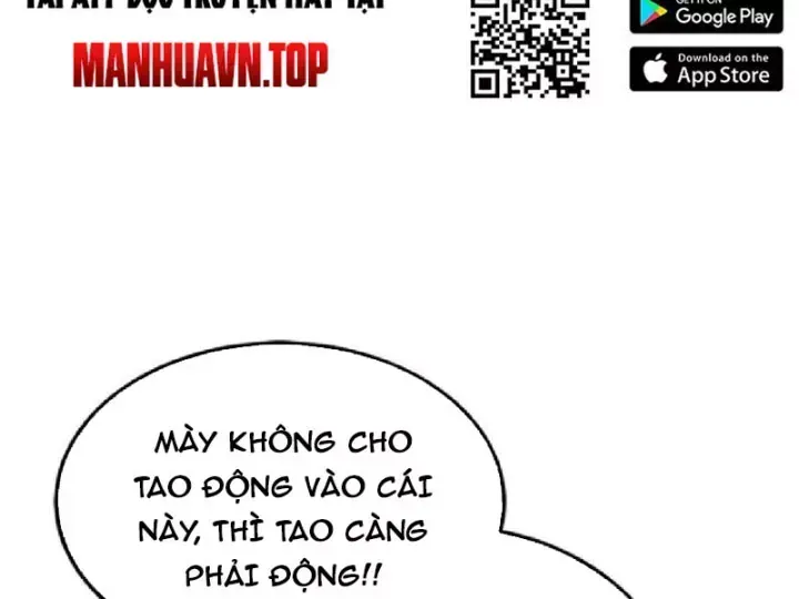 Muốn Mượn Chút Lửa Không? Chap 19 - Next Chap 20