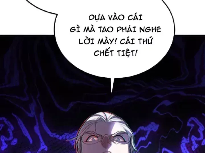Muốn Mượn Chút Lửa Không? Chap 19 - Next Chap 20