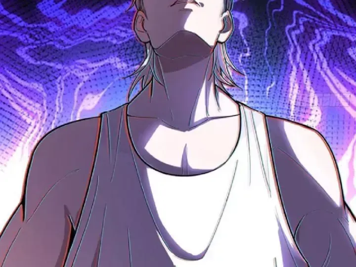 Muốn Mượn Chút Lửa Không? Chap 19 - Next Chap 20