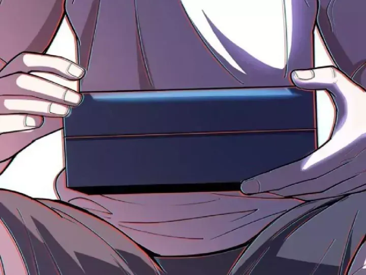 Muốn Mượn Chút Lửa Không? Chap 19 - Next Chap 20