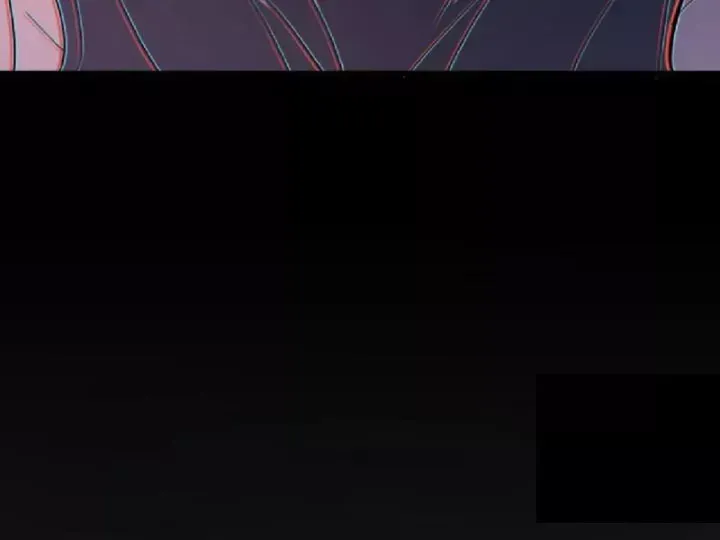 Muốn Mượn Chút Lửa Không? Chap 19 - Next Chap 20