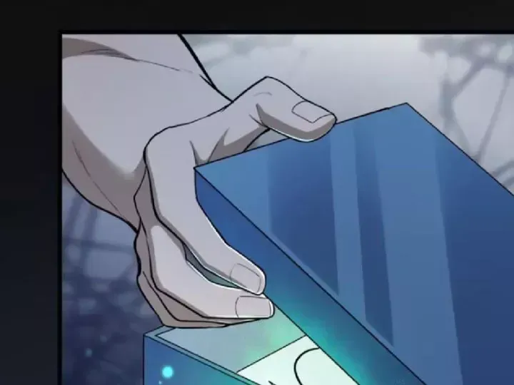 Muốn Mượn Chút Lửa Không? Chap 19 - Next Chap 20