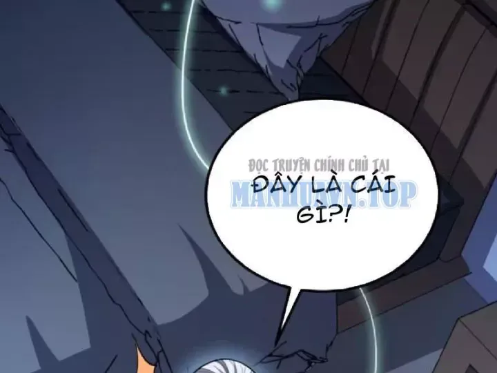 Muốn Mượn Chút Lửa Không? Chap 19 - Next Chap 20